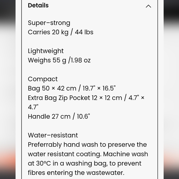 ❤️BUY 2 GET 1 FREE  FRIDA KAHLO Self Portrait as a Tehuana Recycled Bag - Picture 8 of 10